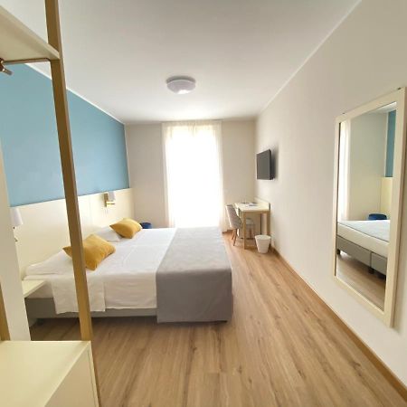 Rooms Ai Poggi باردولينو المظهر الخارجي الصورة
