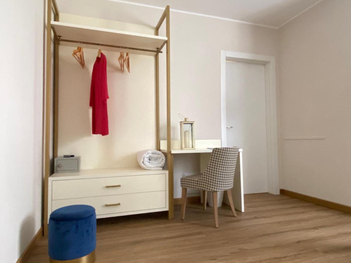Rooms Ai Poggi باردولينو المظهر الخارجي الصورة