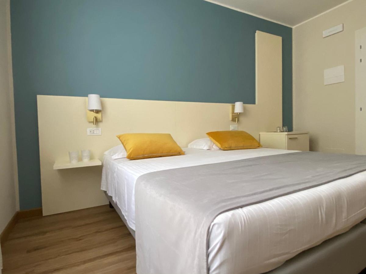 Rooms Ai Poggi باردولينو المظهر الخارجي الصورة