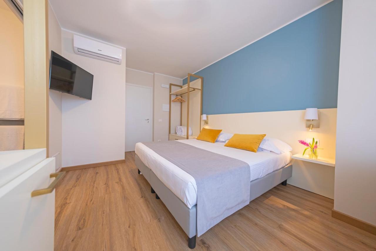 Rooms Ai Poggi باردولينو المظهر الخارجي الصورة